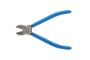 Afbeelding - https-www-ez-catalog-nl-Asset-1e2fbcdd30f4423fbe160bd6b6b8ad16-ImageFullSize-2021-07-08-4010886674611-ecom-RcpId99-top-PhSessId99-CamNum2-CamElev90-SpinAngle000-jpg